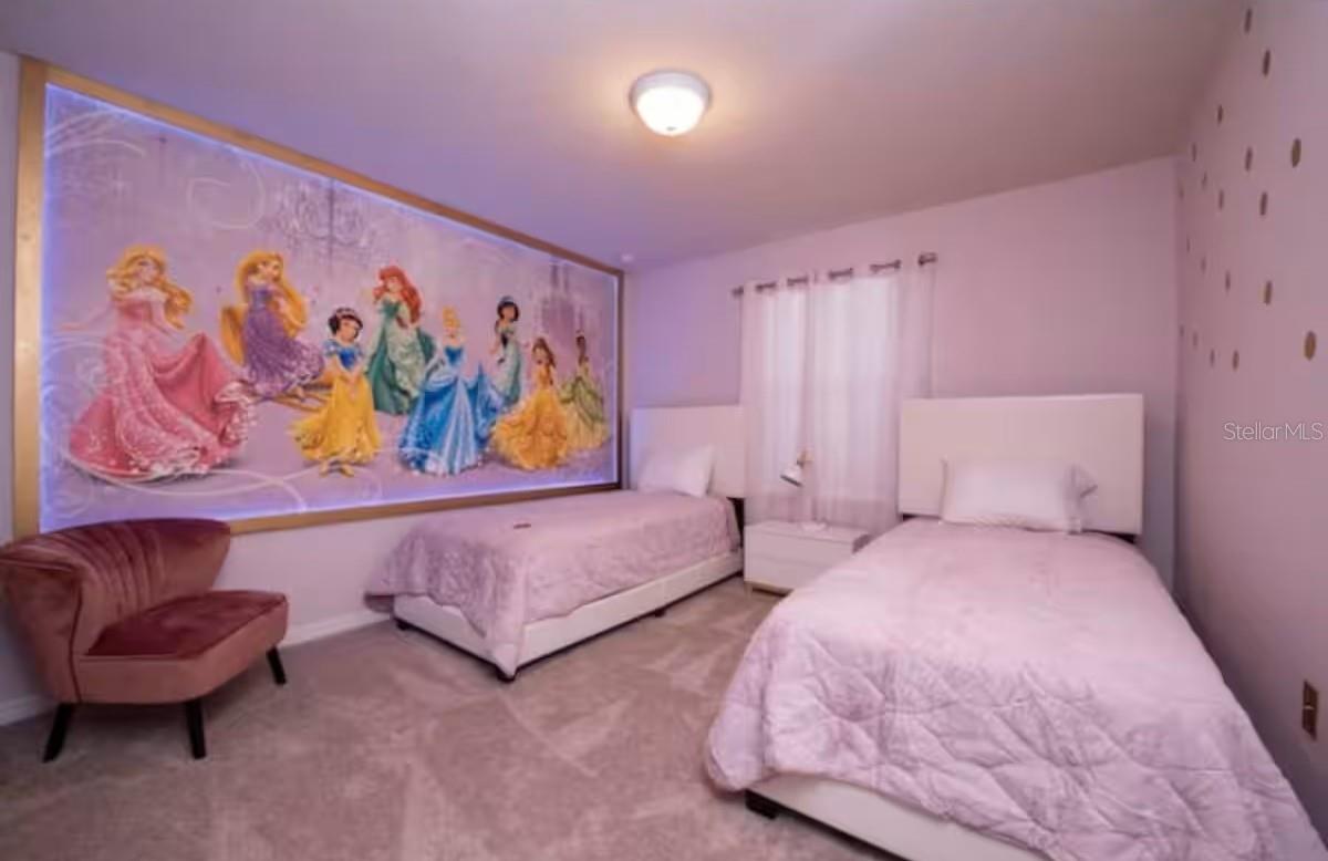 1837 Summer, Davenport, FL 33897