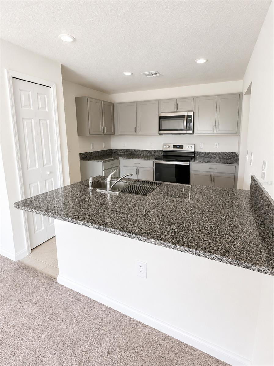 417 Patricia Alford, Haines City, FL 33844