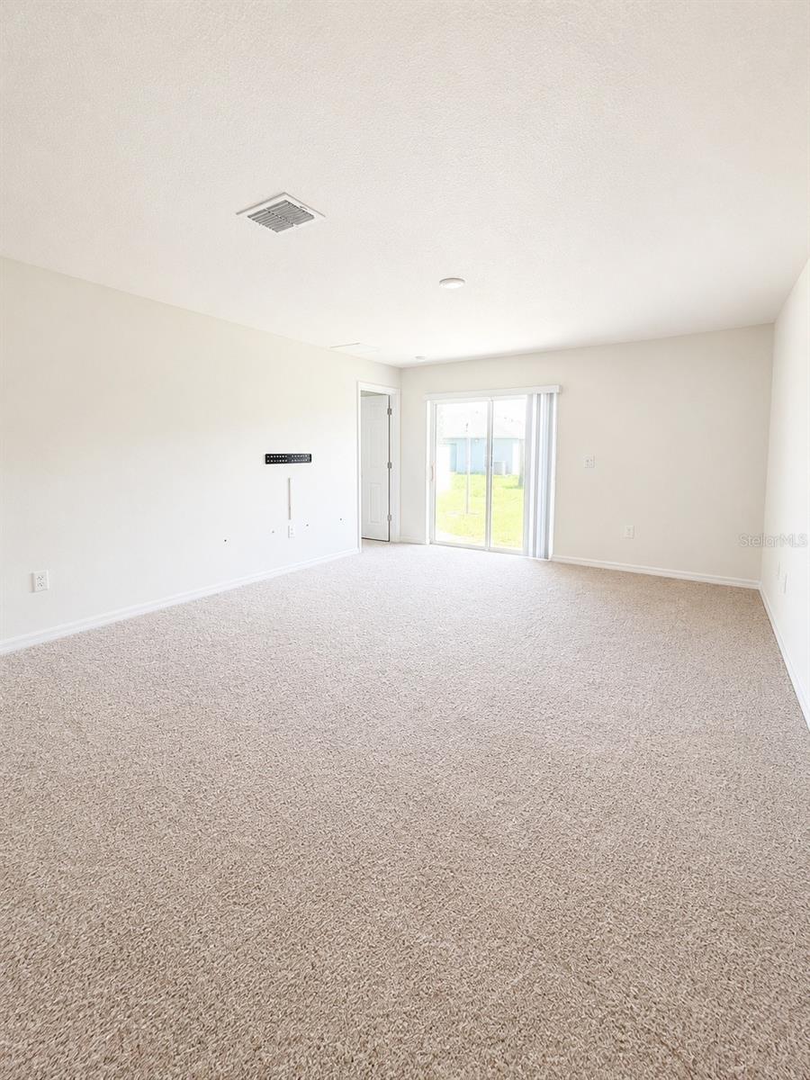 417 Patricia Alford, Haines City, FL 33844