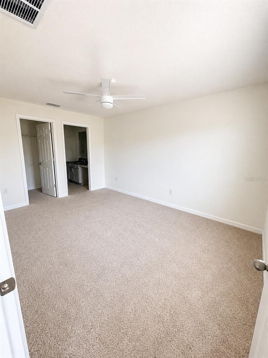 417 Patricia Alford, Haines City, FL 33844