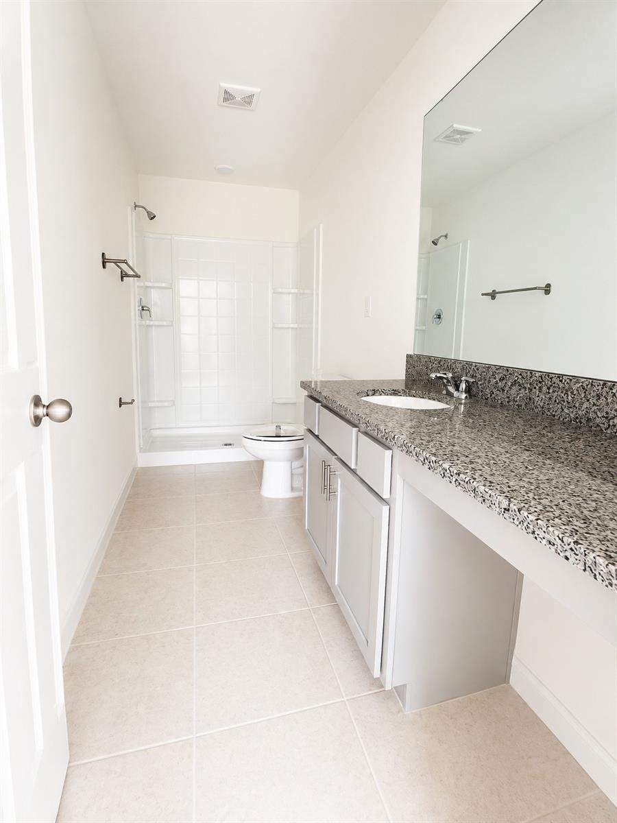 417 Patricia Alford, Haines City, FL 33844