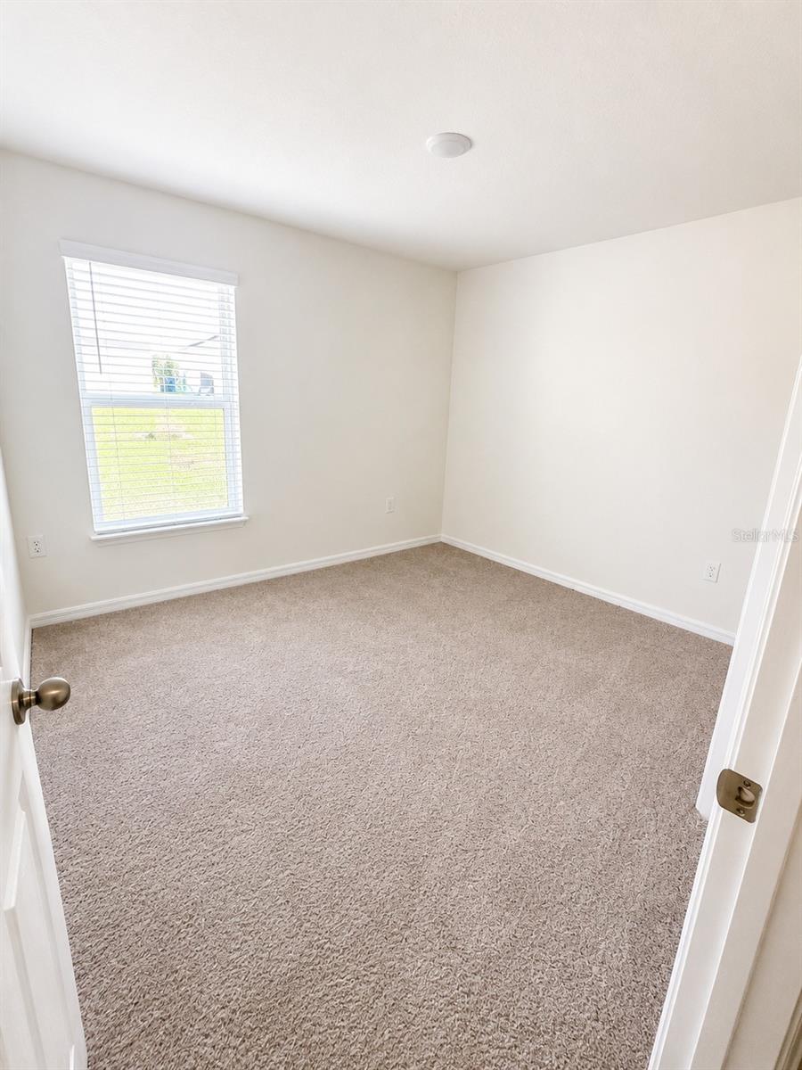 417 Patricia Alford, Haines City, FL 33844