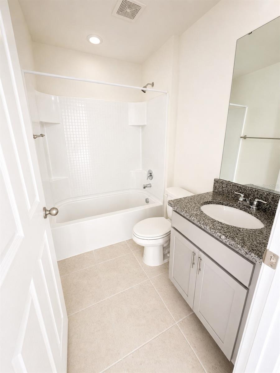 417 Patricia Alford, Haines City, FL 33844