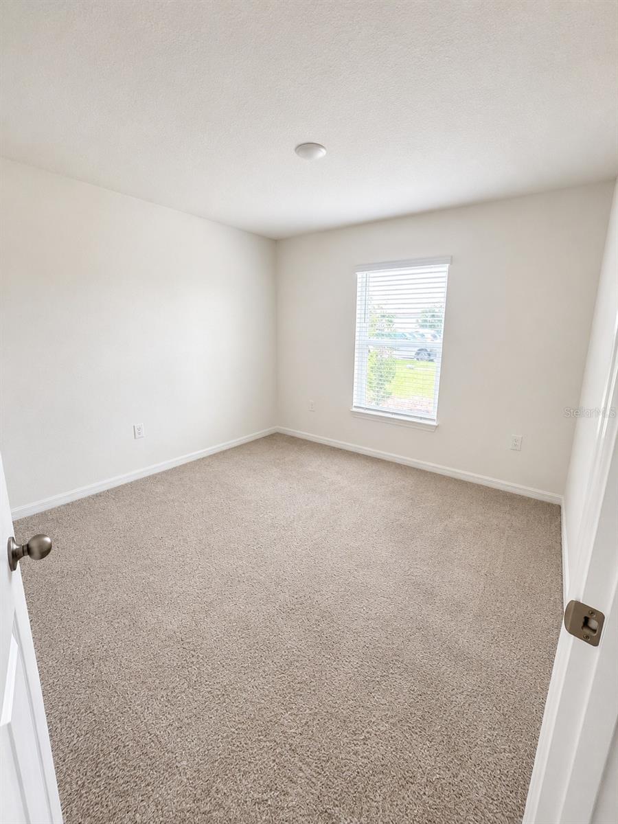 417 Patricia Alford, Haines City, FL 33844