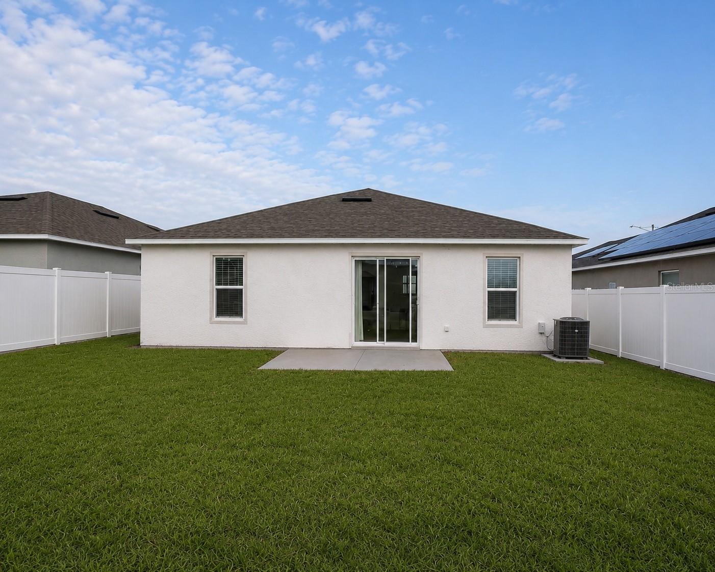 417 Patricia Alford, Haines City, FL 33844