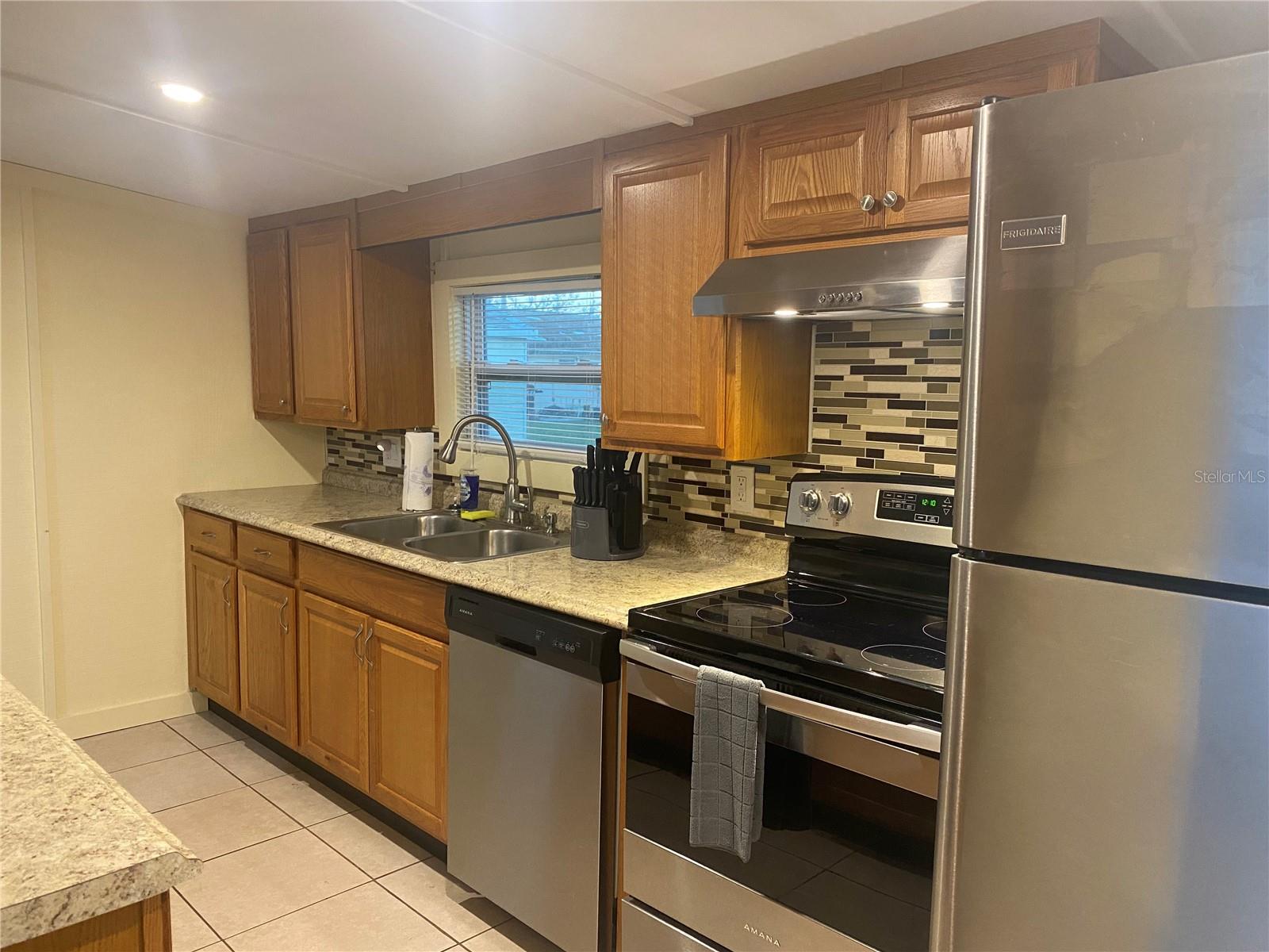 26022 Glasgow, Punta Gorda, FL 33950