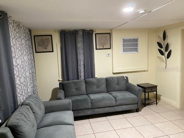 26022 Glasgow, Punta Gorda, FL 33950