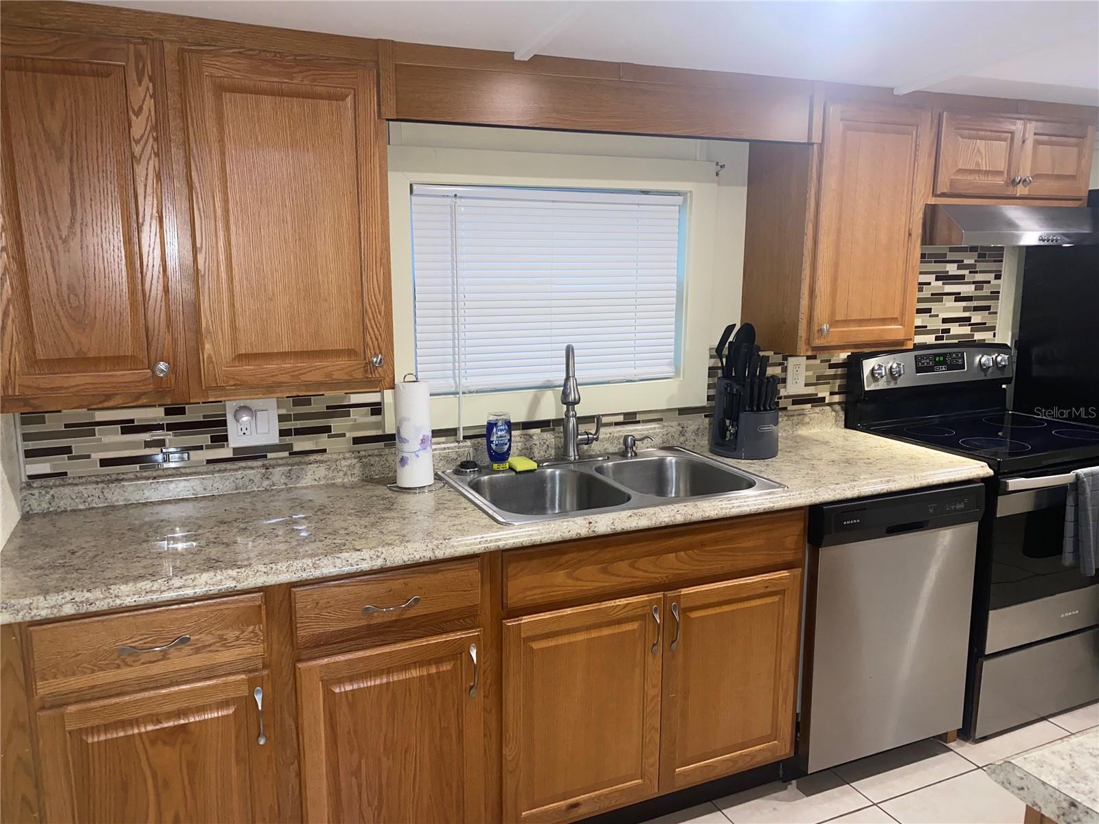 26022 Glasgow, Punta Gorda, FL 33950
