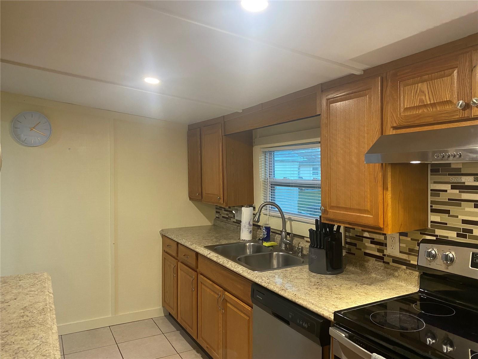 26022 Glasgow, Punta Gorda, FL 33950