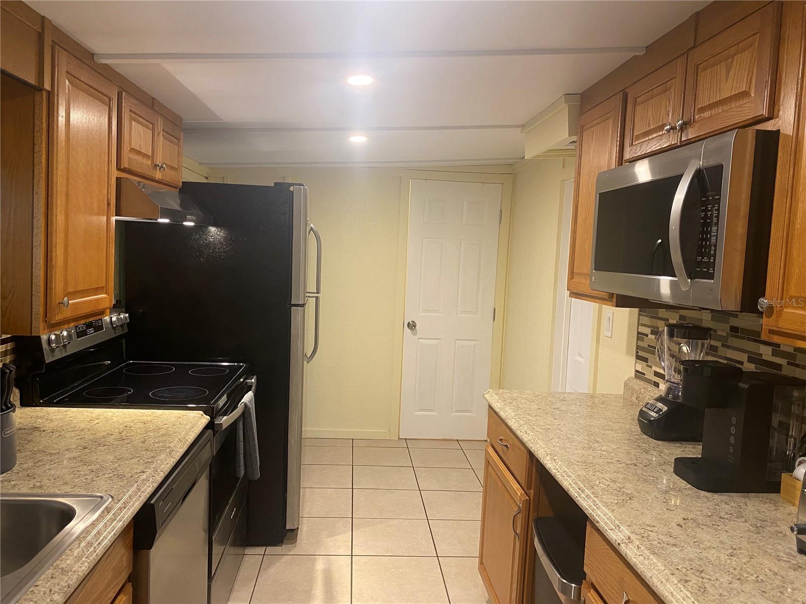 26022 Glasgow, Punta Gorda, FL 33950