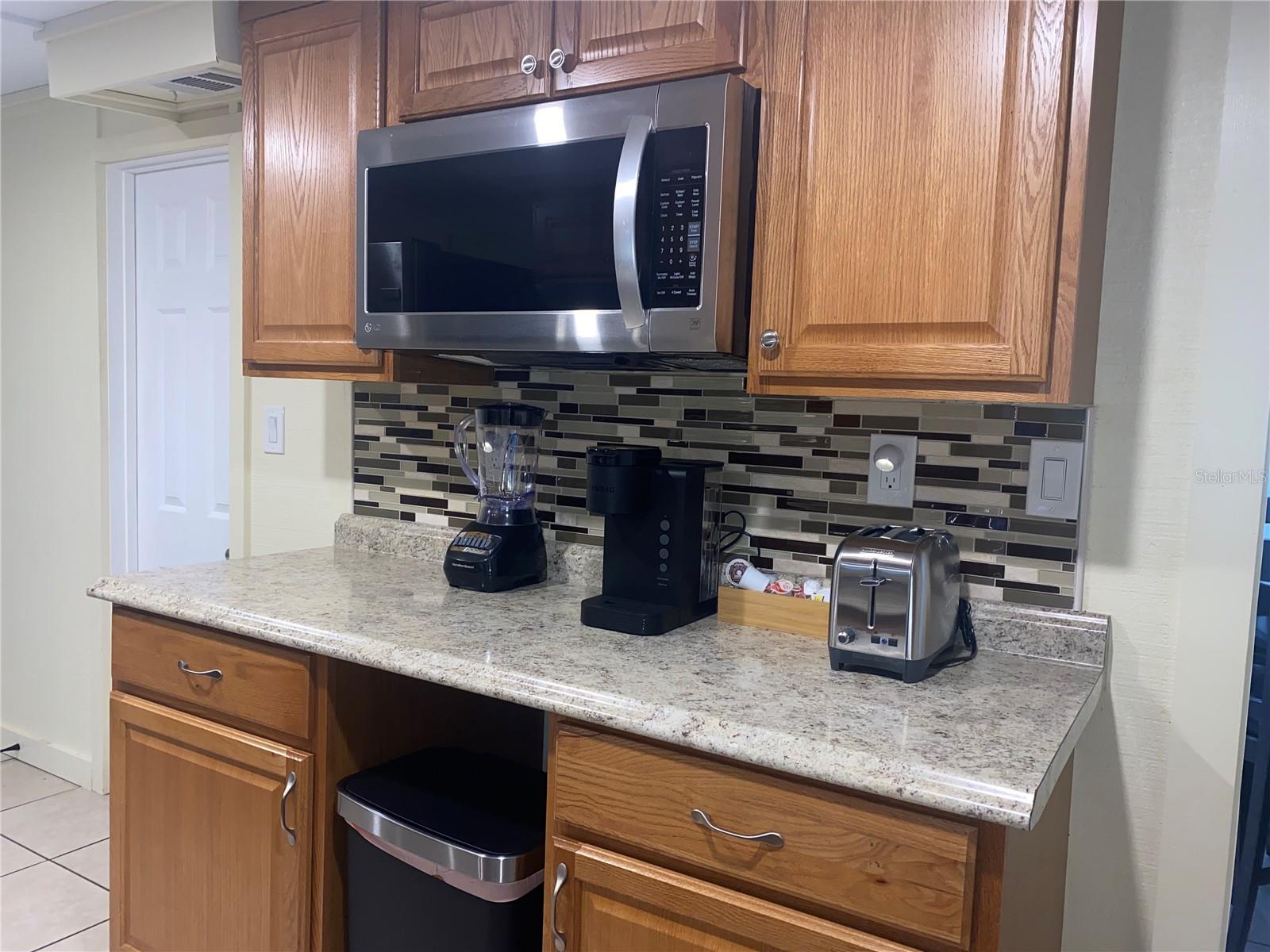26022 Glasgow, Punta Gorda, FL 33950
