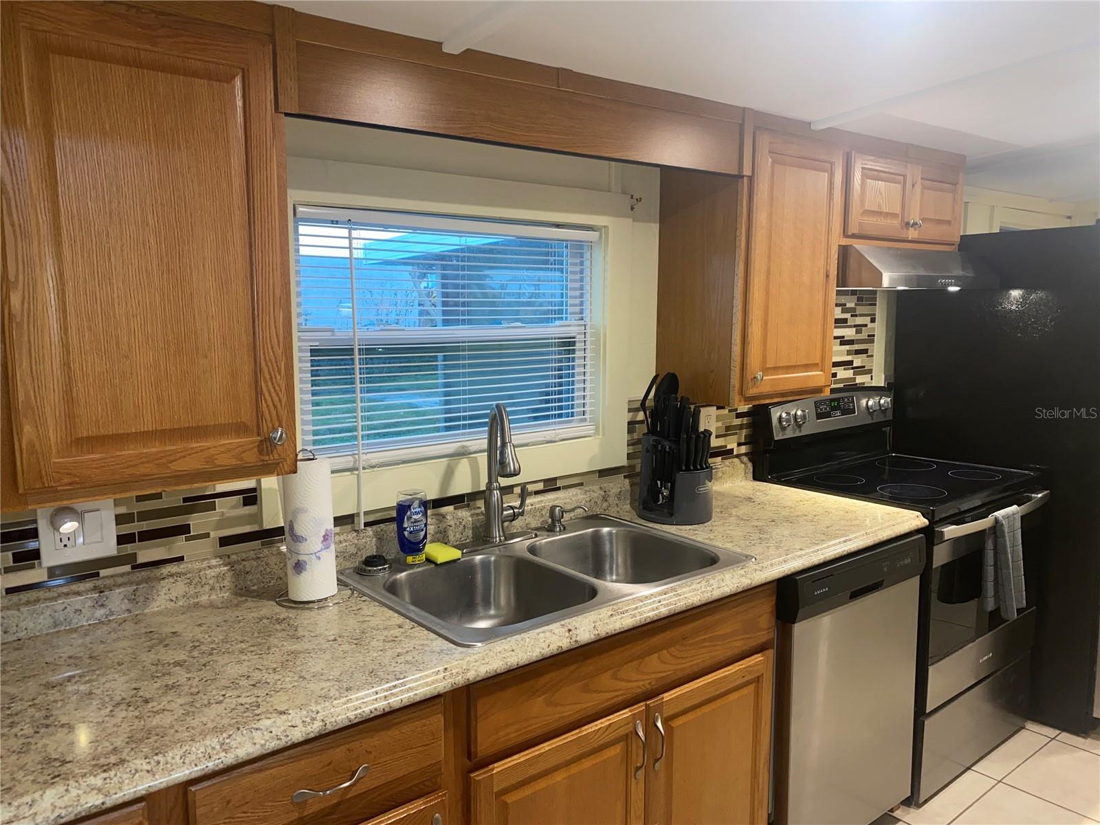 26022 Glasgow, Punta Gorda, FL 33950