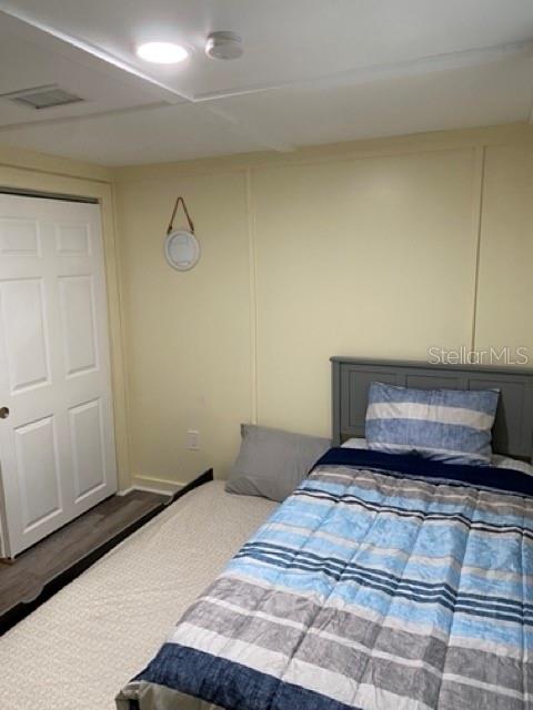 26022 Glasgow, Punta Gorda, FL 33950