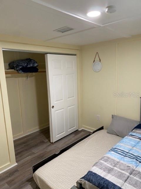 26022 Glasgow, Punta Gorda, FL 33950