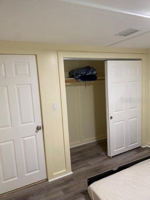 26022 Glasgow, Punta Gorda, FL 33950