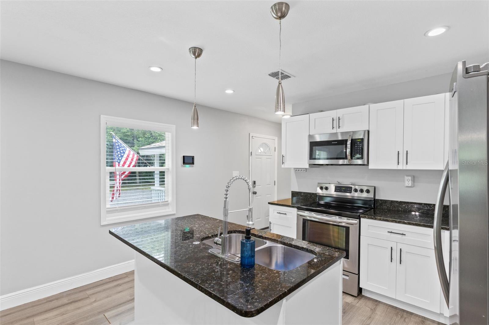 580 Lakeview, Orange City, FL 32763
