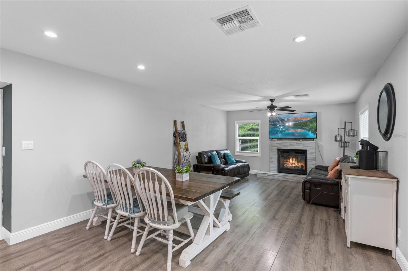 580 Lakeview, Orange City, FL 32763