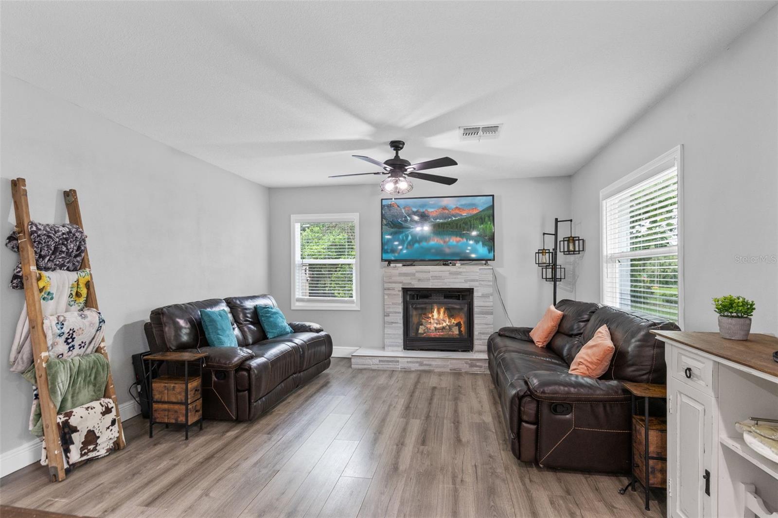580 Lakeview, Orange City, FL 32763