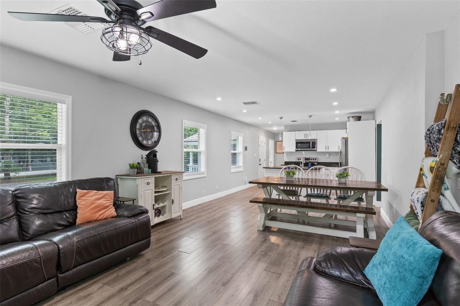 580 Lakeview, Orange City, FL 32763