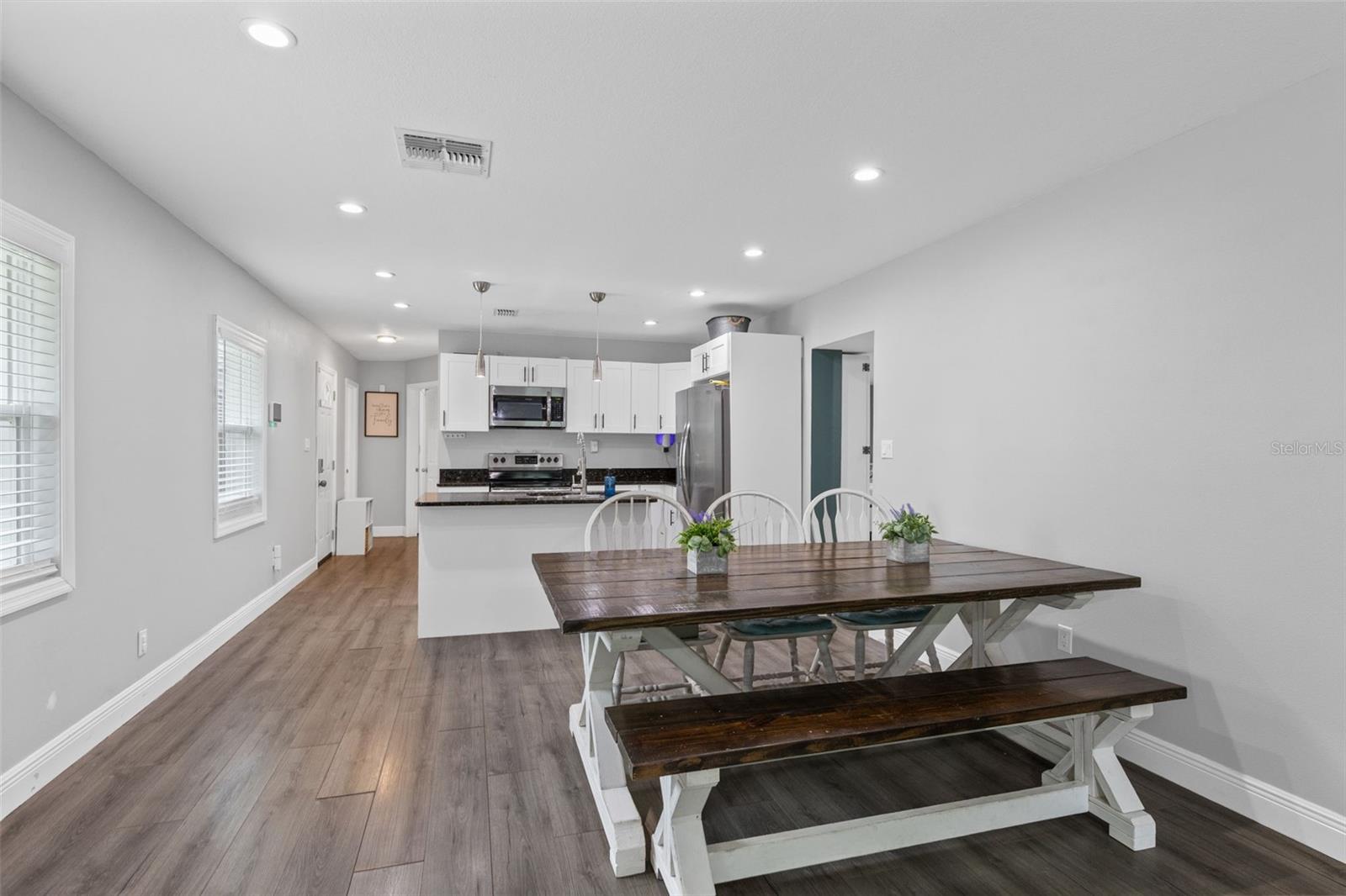 580 Lakeview, Orange City, FL 32763