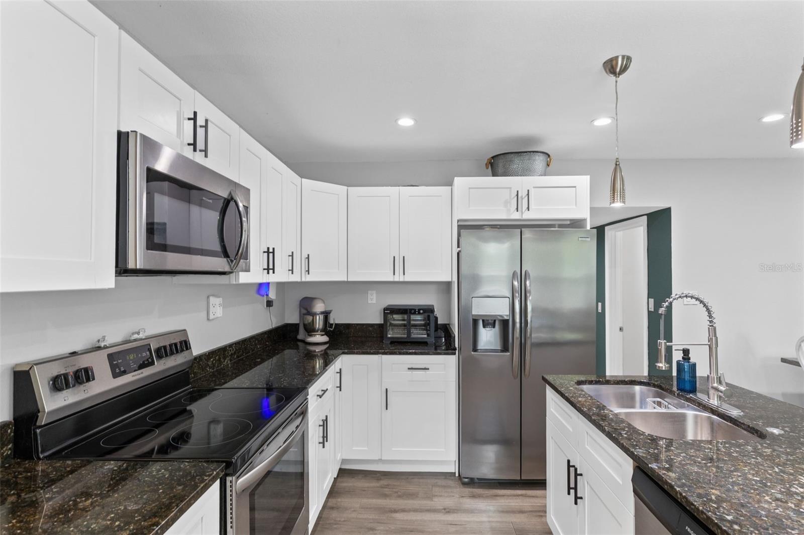 580 Lakeview, Orange City, FL 32763