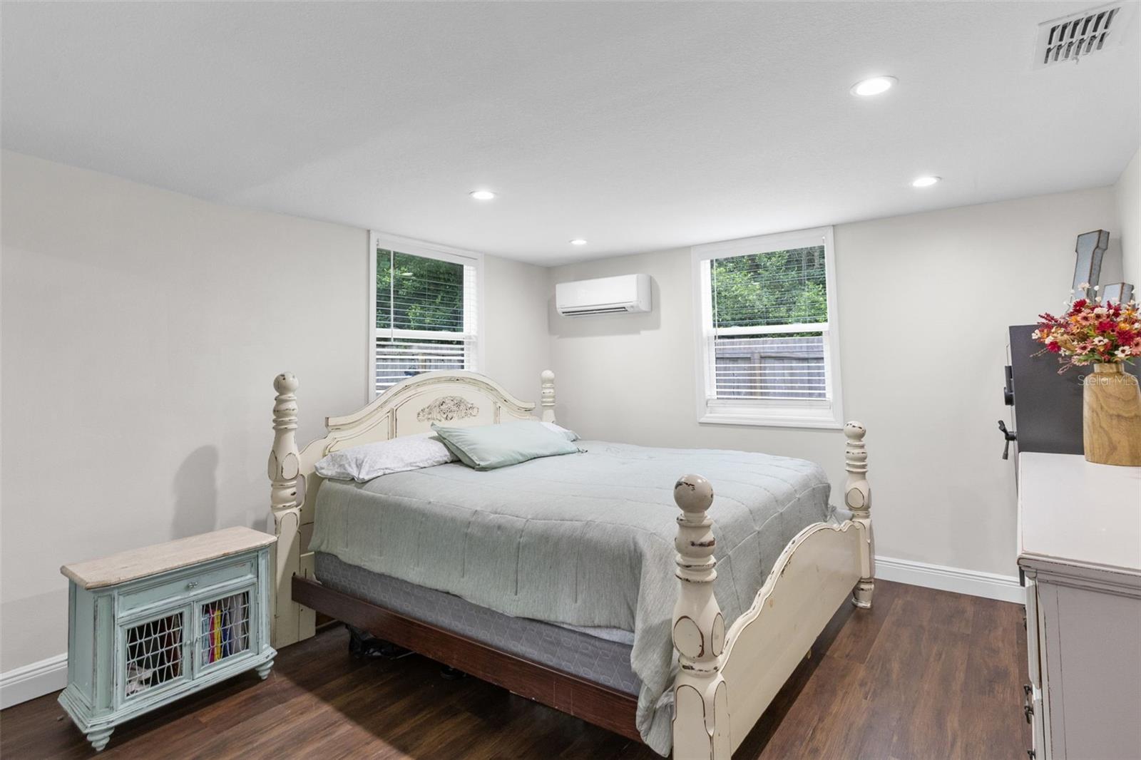 580 Lakeview, Orange City, FL 32763