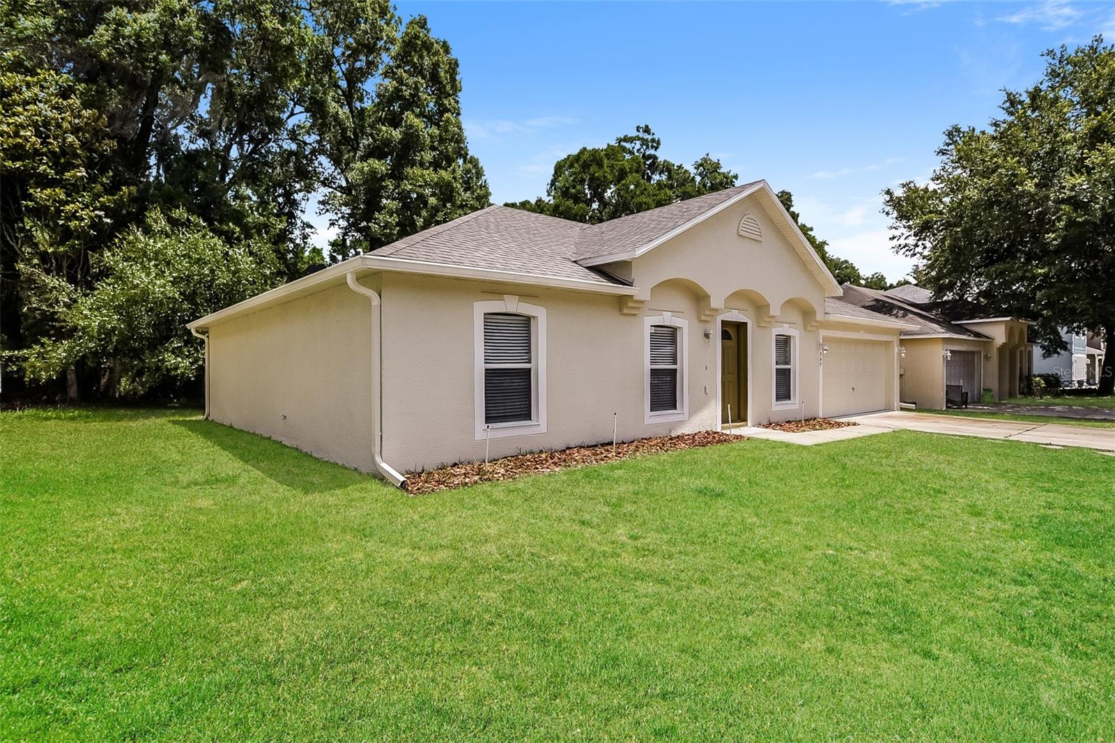 949 Cascades Park, Deland, FL 32720