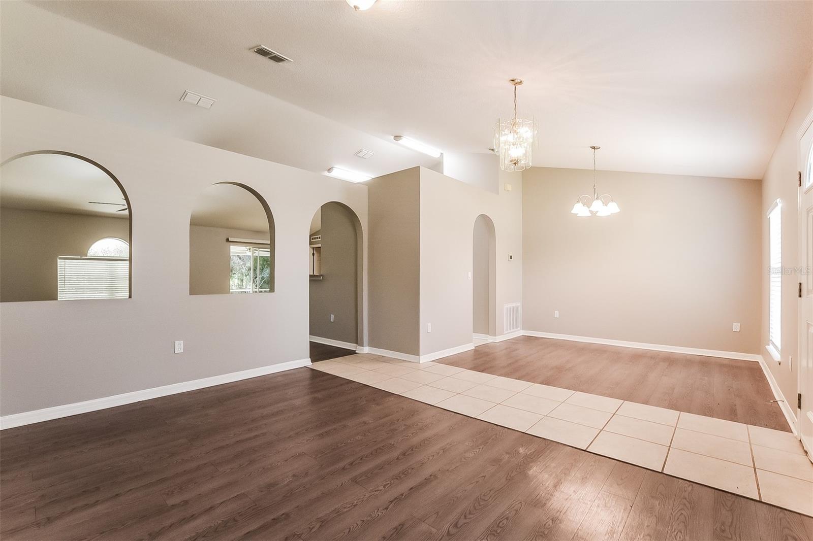 949 Cascades Park, Deland, FL 32720