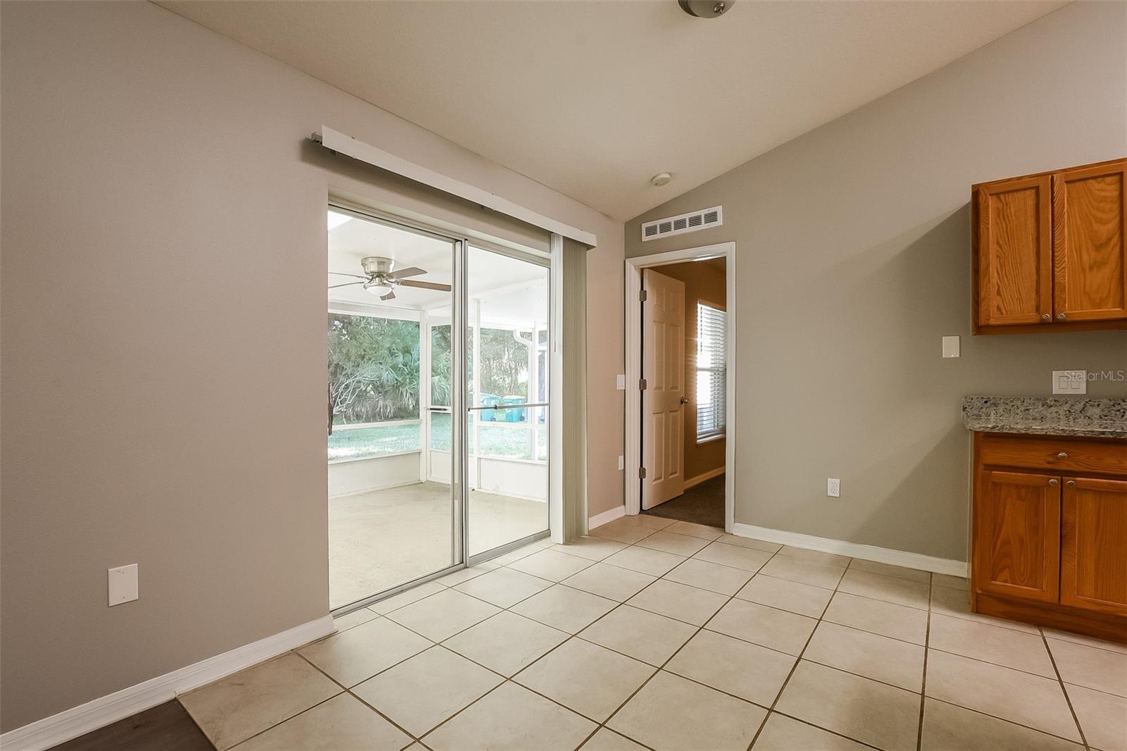 949 Cascades Park, Deland, FL 32720