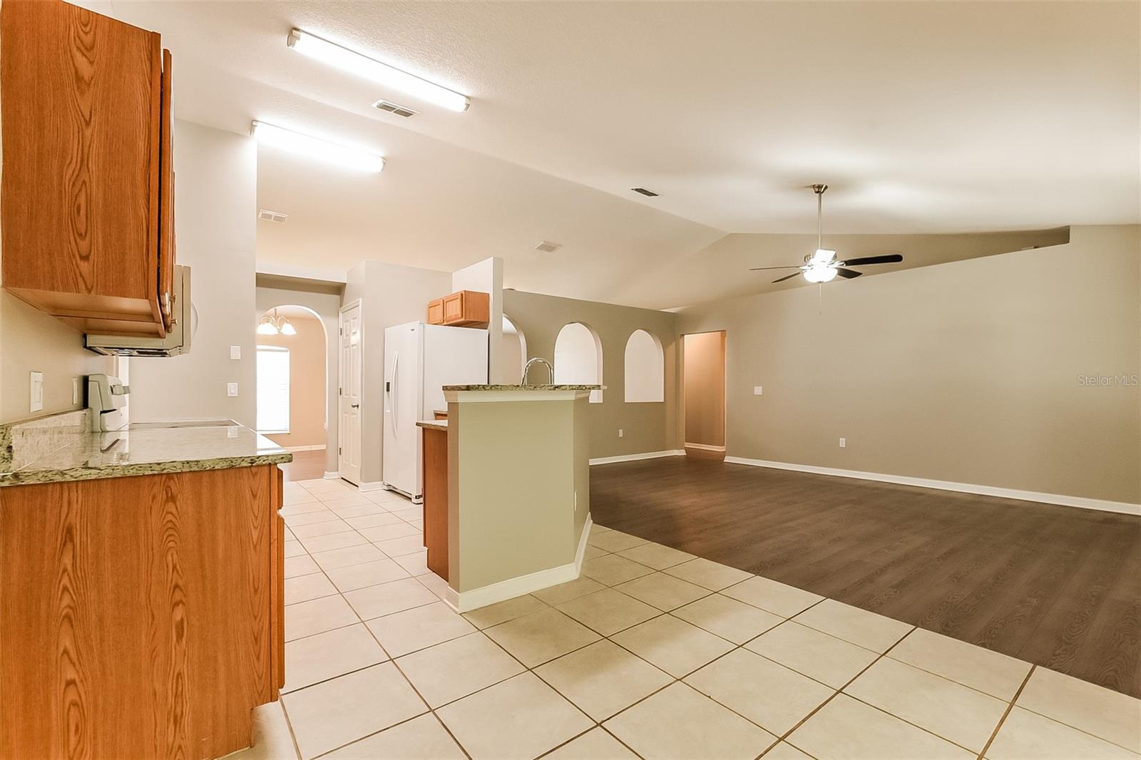 949 Cascades Park, Deland, FL 32720