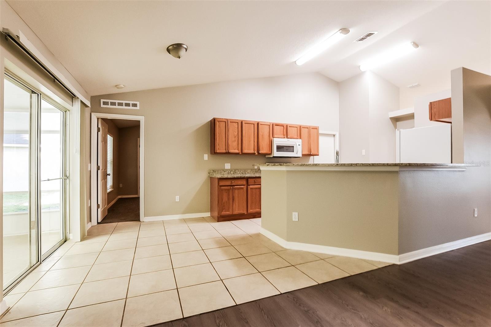 949 Cascades Park, Deland, FL 32720