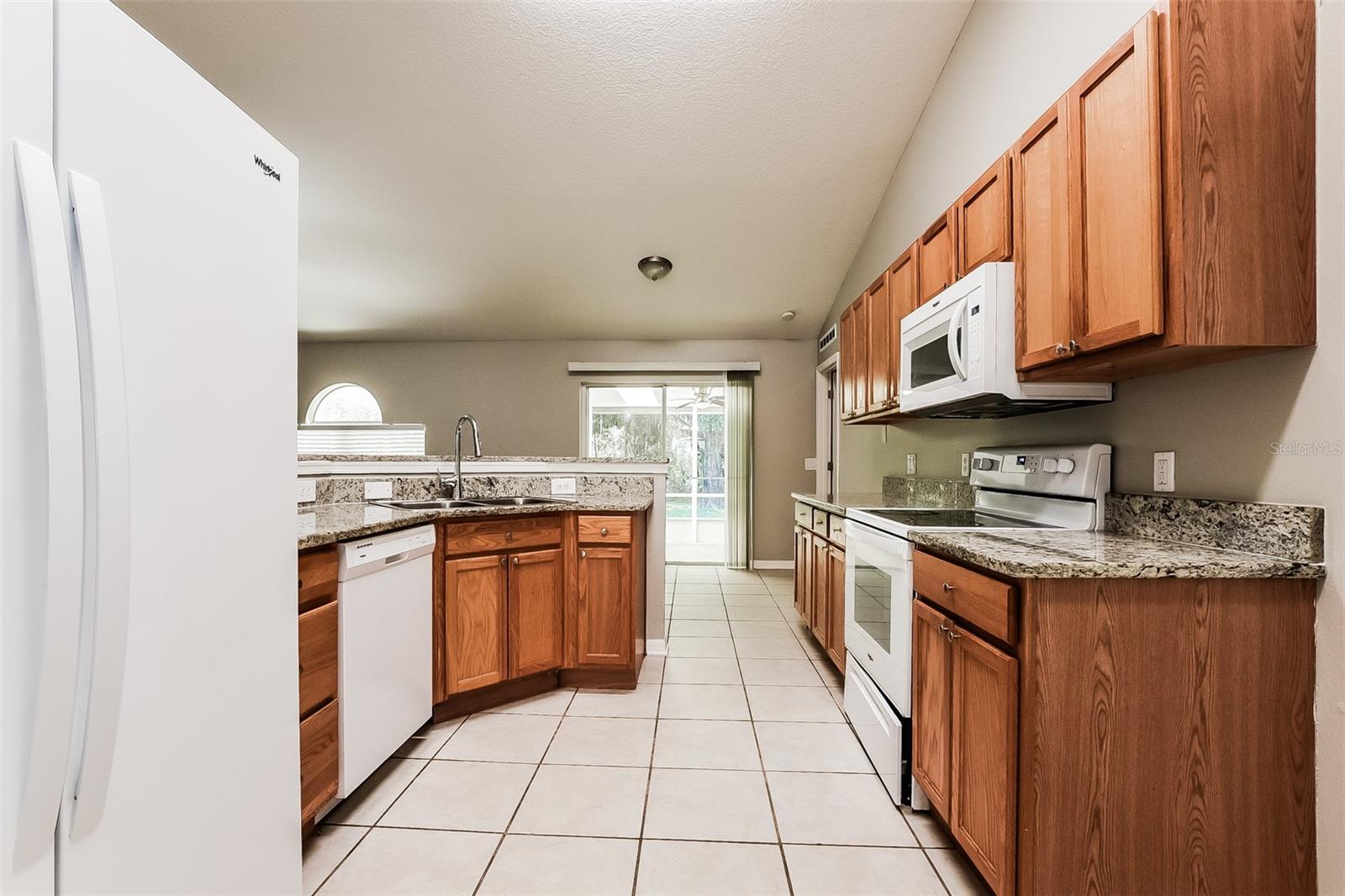 949 Cascades Park, Deland, FL 32720