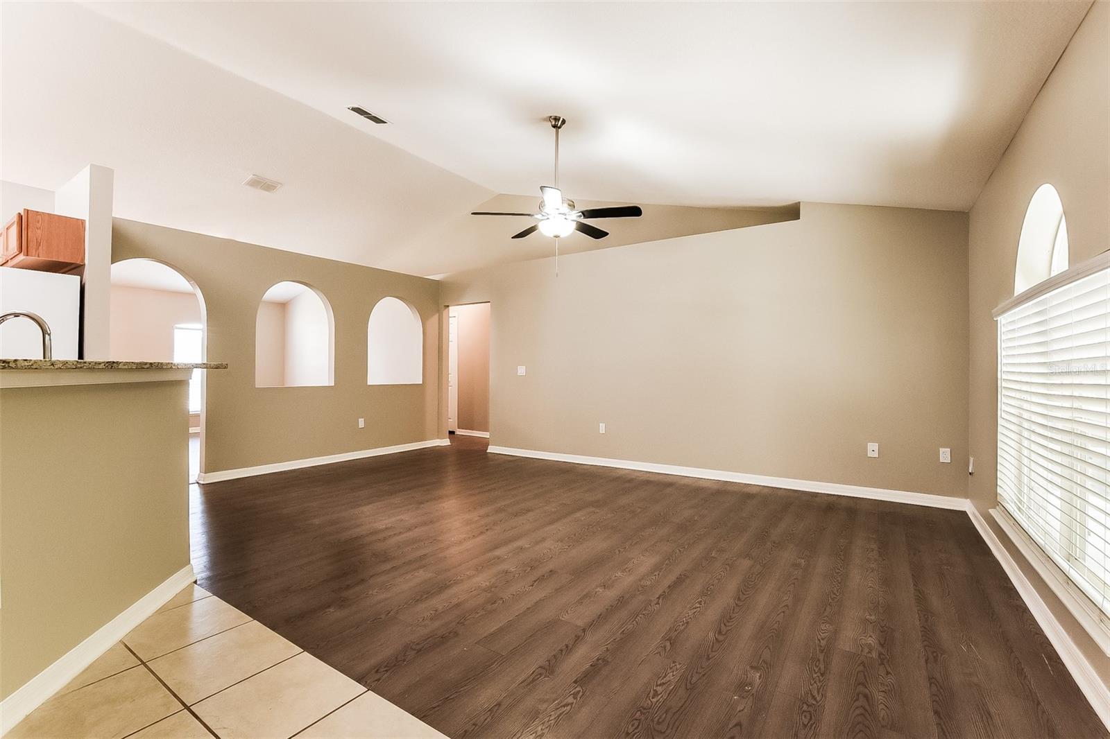 949 Cascades Park, Deland, FL 32720