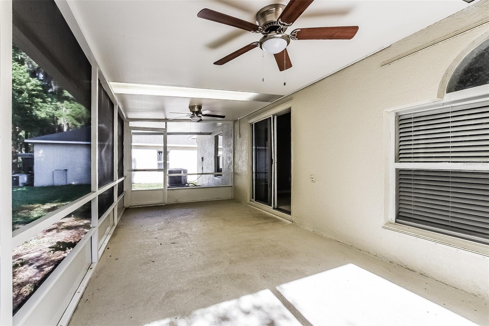 949 Cascades Park, Deland, FL 32720