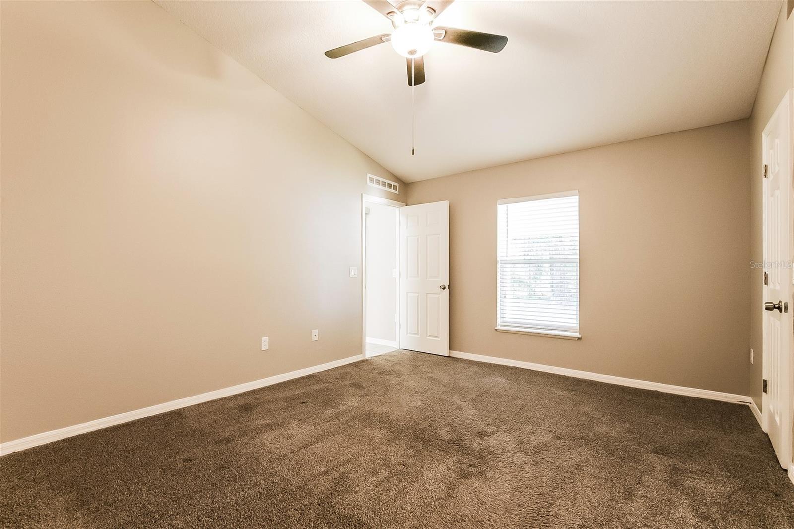 949 Cascades Park, Deland, FL 32720
