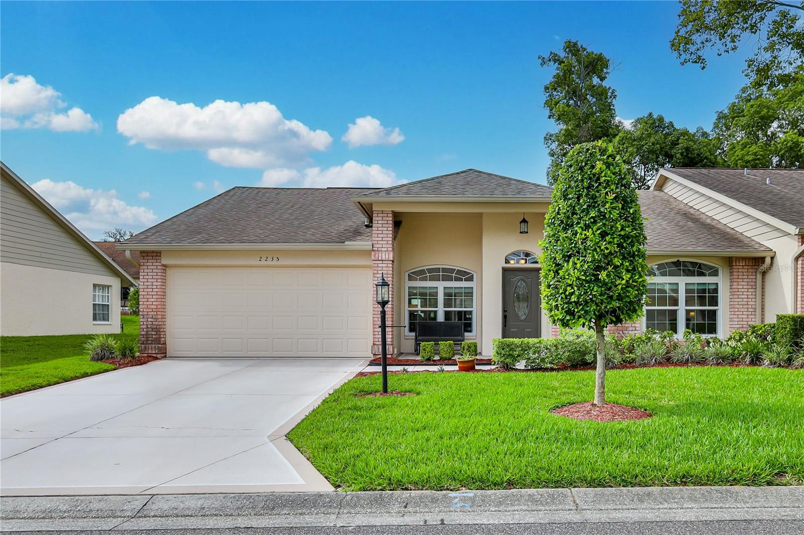 2235 Springmeadow, Spring Hill, FL 34606
