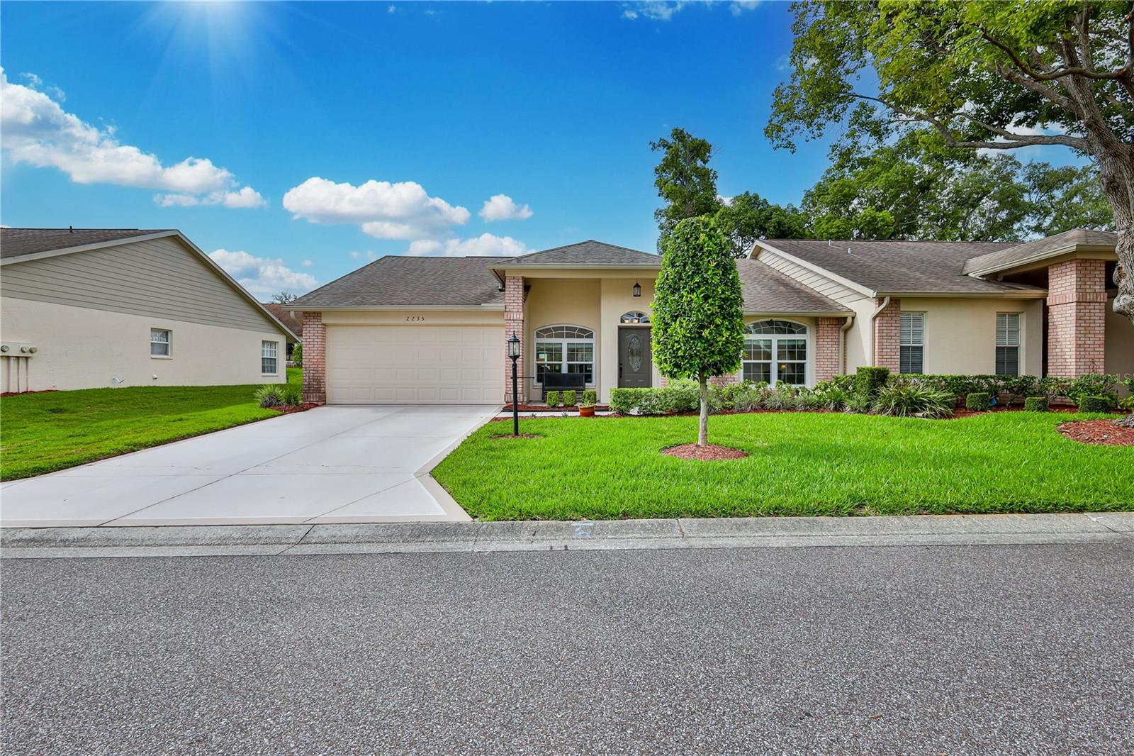 2235 Springmeadow, Spring Hill, FL 34606