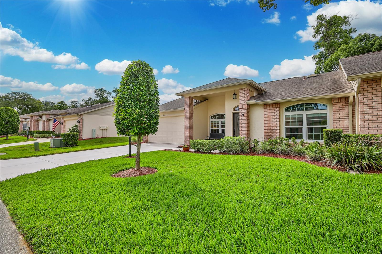2235 Springmeadow, Spring Hill, FL 34606