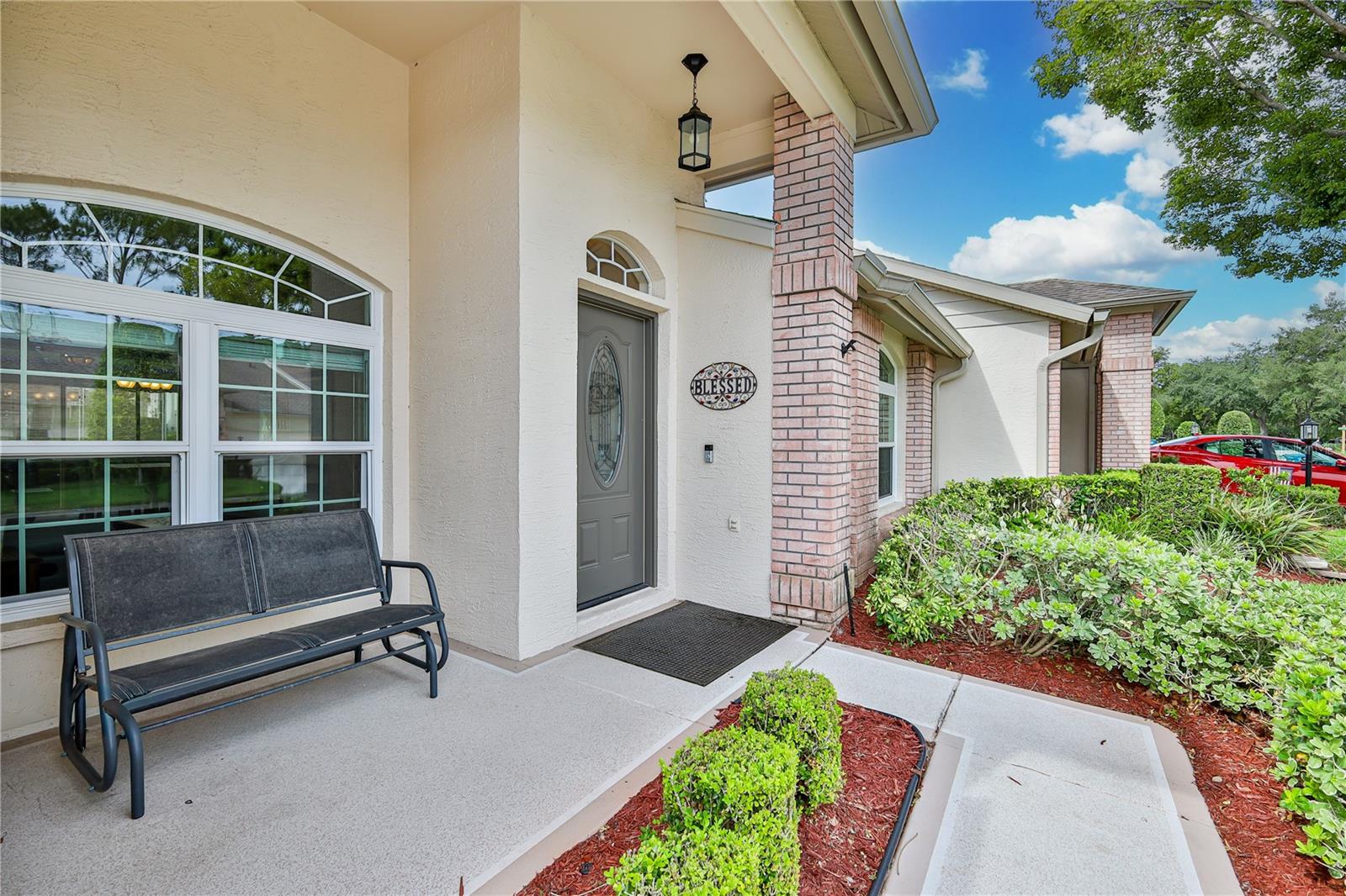 2235 Springmeadow, Spring Hill, FL 34606