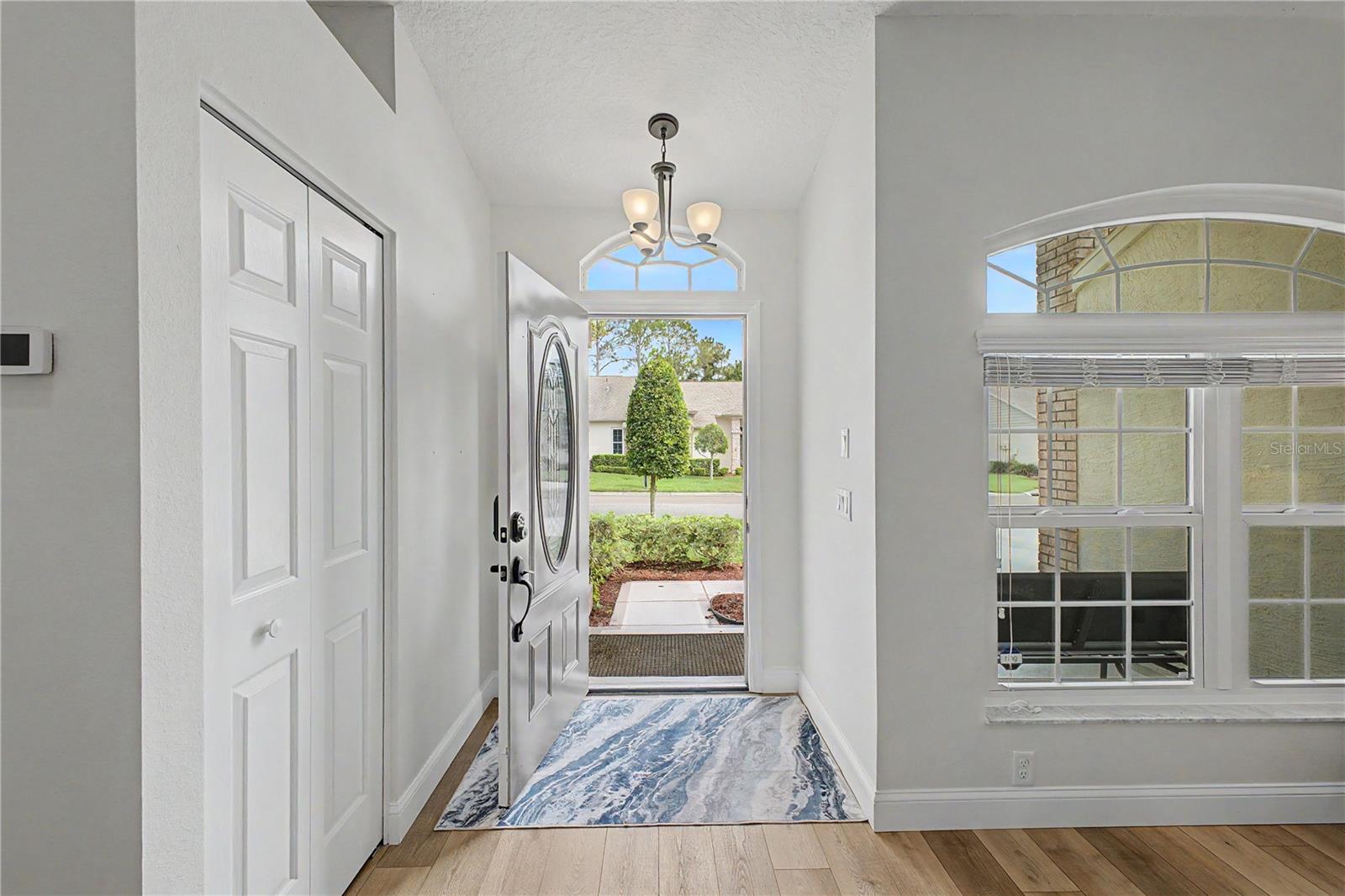 2235 Springmeadow, Spring Hill, FL 34606