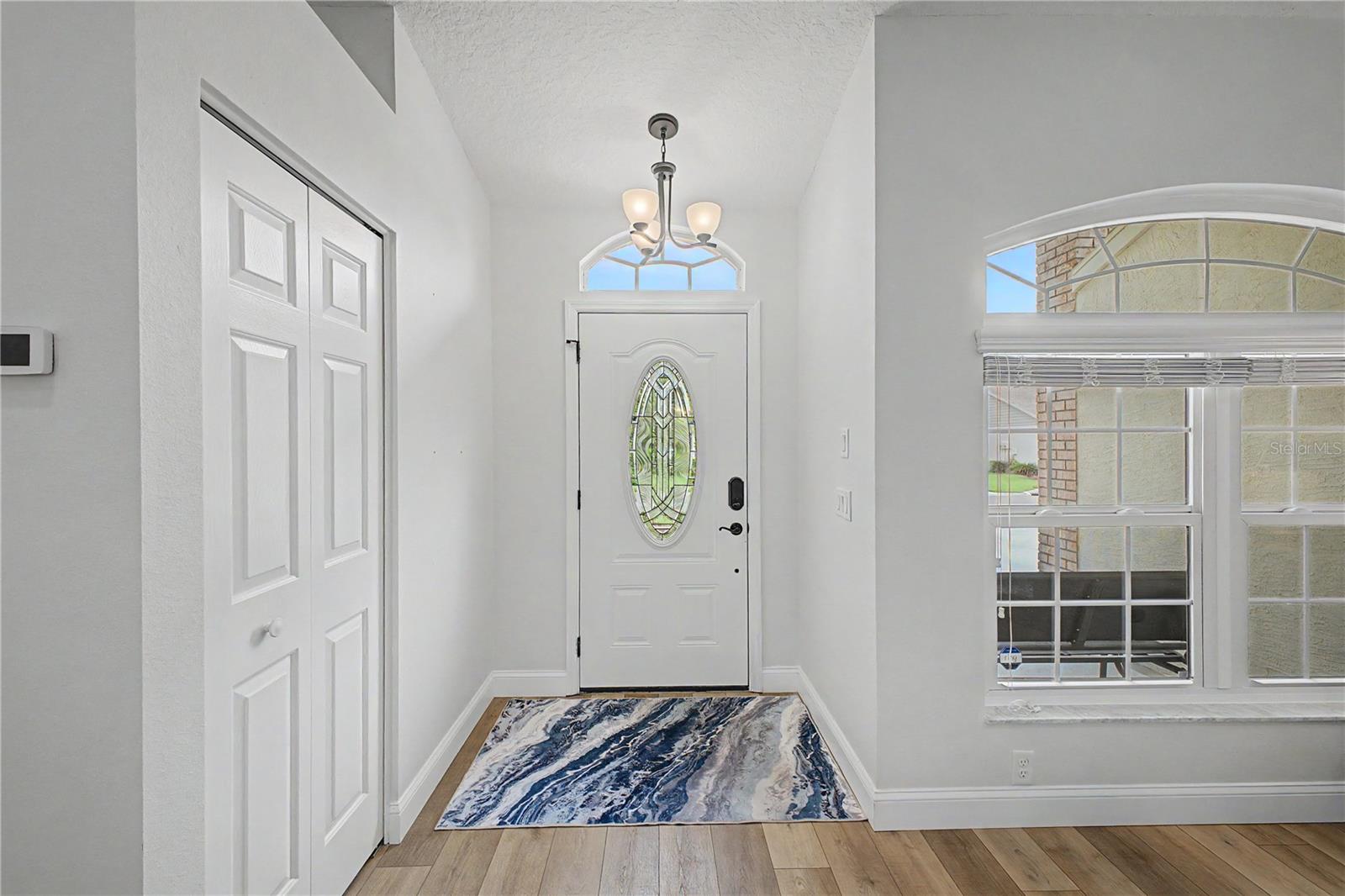 2235 Springmeadow, Spring Hill, FL 34606
