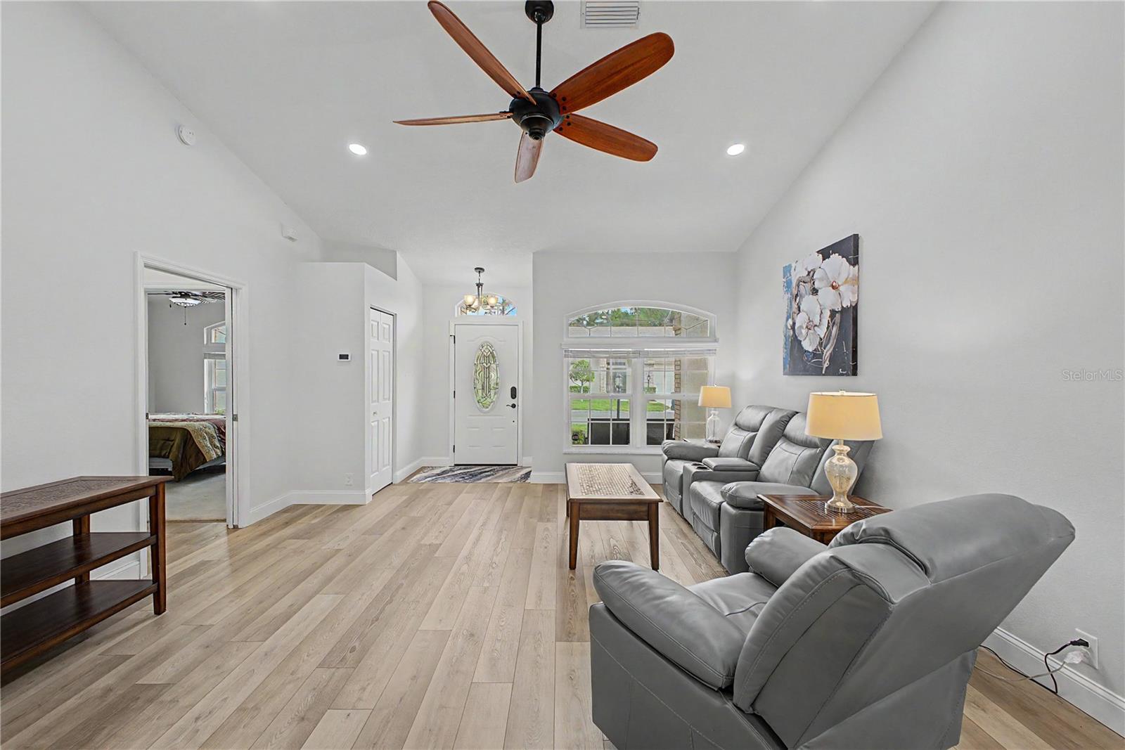 2235 Springmeadow, Spring Hill, FL 34606