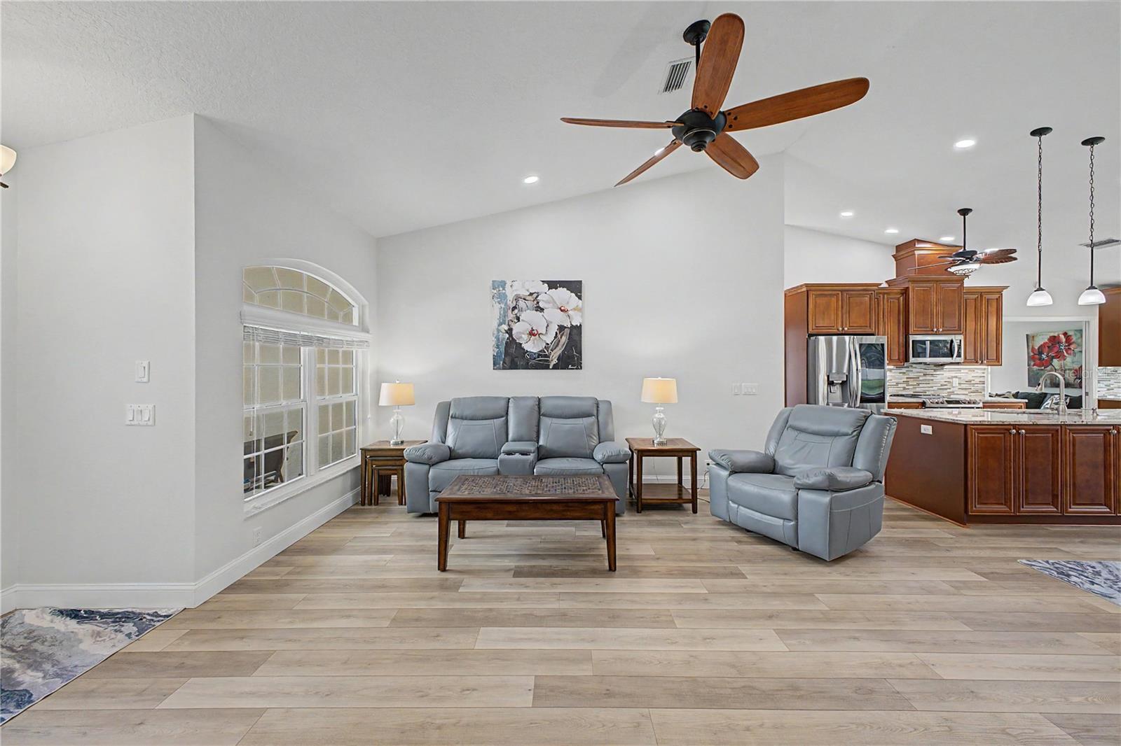 2235 Springmeadow, Spring Hill, FL 34606