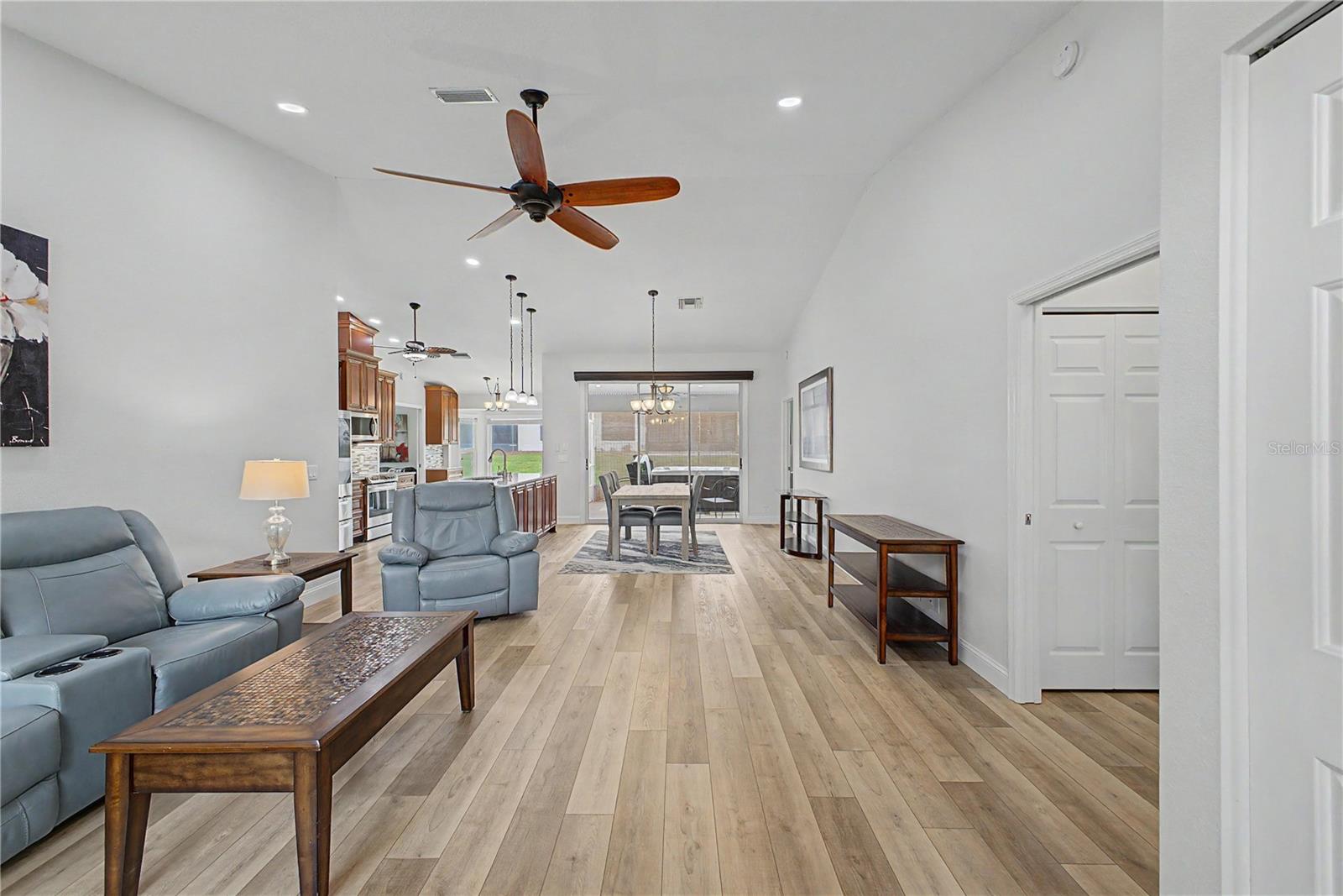 2235 Springmeadow, Spring Hill, FL 34606