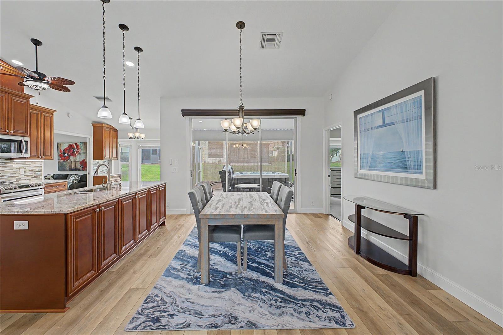 2235 Springmeadow, Spring Hill, FL 34606