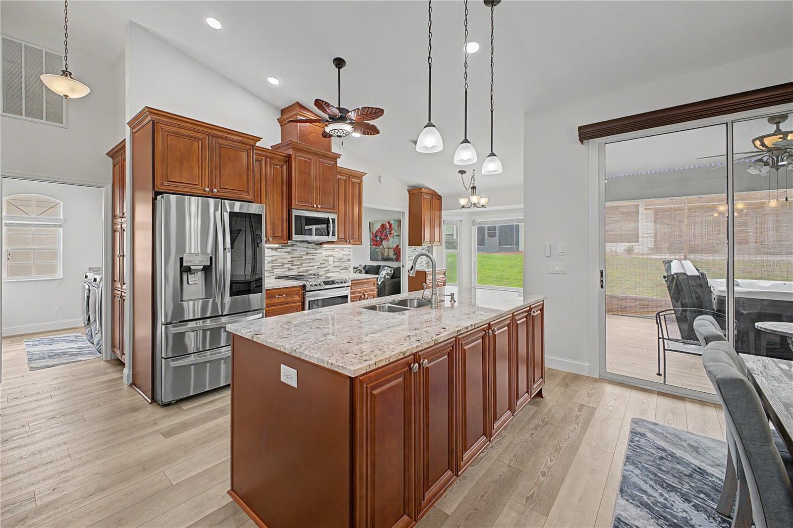 2235 Springmeadow, Spring Hill, FL 34606