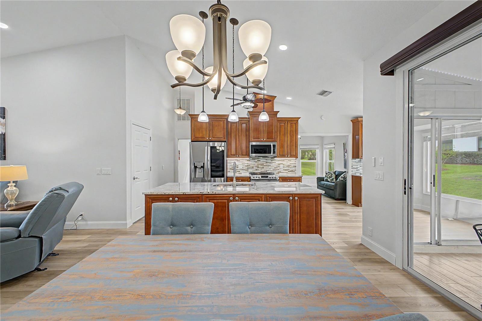 2235 Springmeadow, Spring Hill, FL 34606