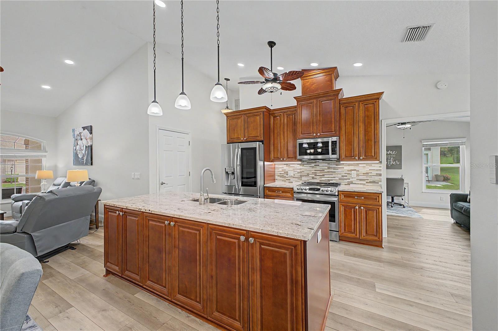 2235 Springmeadow, Spring Hill, FL 34606