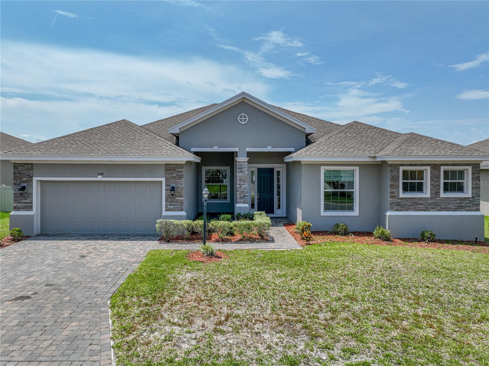 1547 Cordgrass, Lakeland, FL 33813