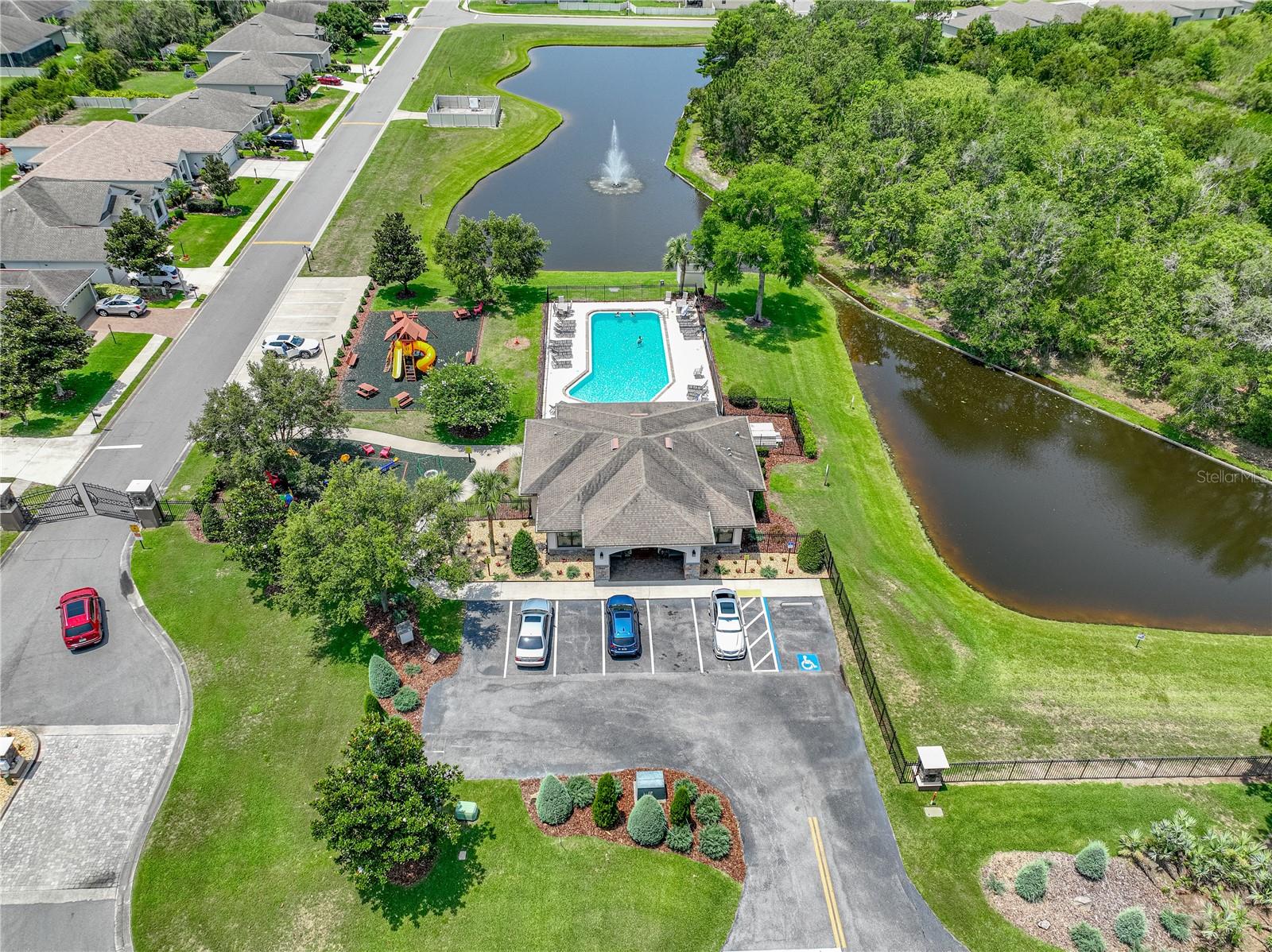 1547 Cordgrass, Lakeland, FL 33813
